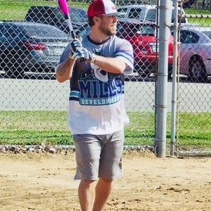 Meet your Posher, Lynn